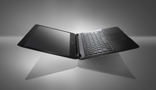 279566-acer-aspire-s5-ultrabook-1.jpg